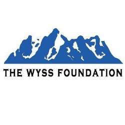 Program Associate - Conservation