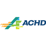 Ada County Highway District