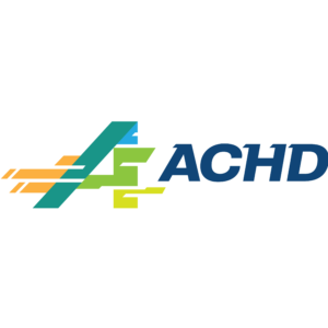 Environmental Specialist / Sr. Environmental Specialist