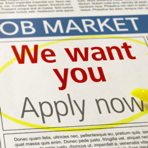 Crafting Effective Job Listings: Best Practices for Recruiters in the Environmental Sector