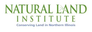 Field Biologist