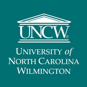 Assistant Professor of Natural Resource Management