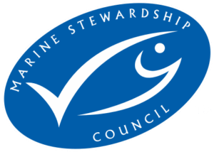 Senior Fisheries Standard Manager