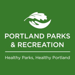 Youth Conservation Crew - Crew Leader