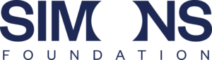 Scientific Officer (Ecology and Evolution)