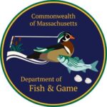 Massachusetts Department of Fish and Game