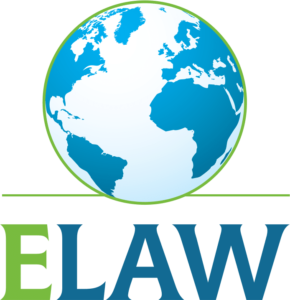 Partnerships and Communications Director