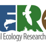 Integral Ecology Research Center