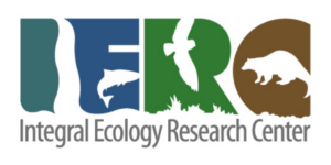 Ecological Project Coordinator