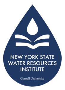 Water Resource Technician