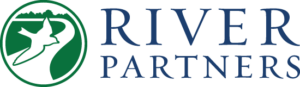 Manager of Sales and Partnerships