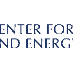 Center for Climate and Energy Solutions