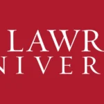 St. Lawrence University