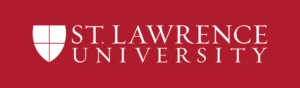 Outdoor Program - Assistant Director