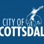 City of Scottsdale
