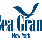 CALS - Sea Grant Program