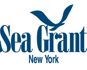 Great Lakes Tourism Specialist