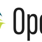 OpenET