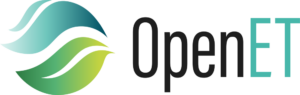Project & Operations Coordinator