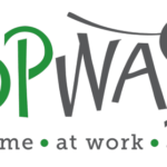 StopWaste