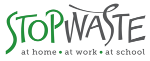 Program Manager I