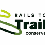 Rails to Trails Conservancy