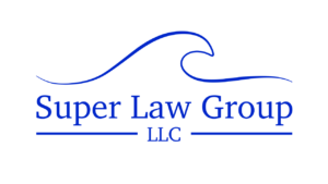 Associate Attorney
