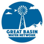 Great Basin Water Network