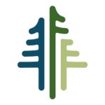 National Forest Foundation