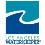 Los Angeles Waterkeeper