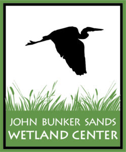 Wetland Logo1