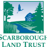 Scarborough Land Trust