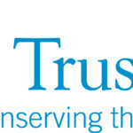 Land Trust Alliance