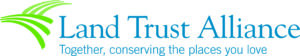 Midwest Program Manager