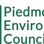 The Piedmont Environmental Council
