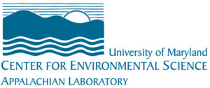Faculty Position in Watershed and Water Resources Science