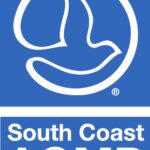 South Coast AQMD