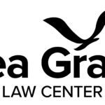 National Sea Grant Law Center