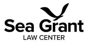 Law Fellow