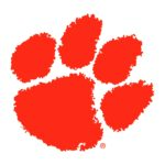 Clemson University Learning Institute