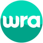 Western Resource Advocates (WRA)