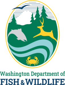 Regional Wildlife Program Manager