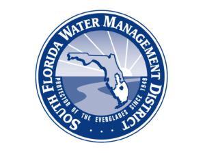 Alternative Water Supply (AWS) and Conservation Specialist
