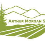 Arthur Morgan School