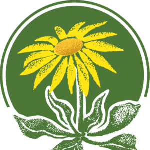 People Operations Coordinator
