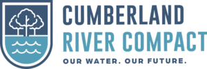 Development Coordinator