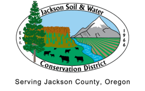 Outreach and Engagement Specialist