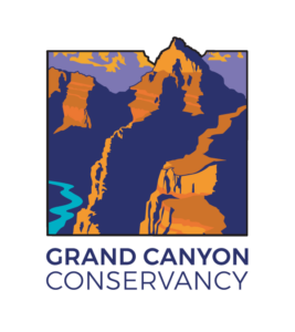 Grand Canyon Environmental Educator in Residence