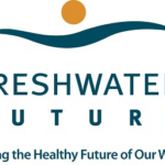 Freshwater Future