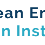 Clean Energy Transition Institute (CETI)